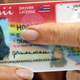 Illustration for article titled This Hawaiian Womans Name Is Too Long For A Drivers License